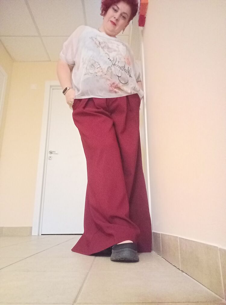 ���������� �����-���������, ���� ������� ����, 42 ����, ������������ ��� ������, ����� � ���������