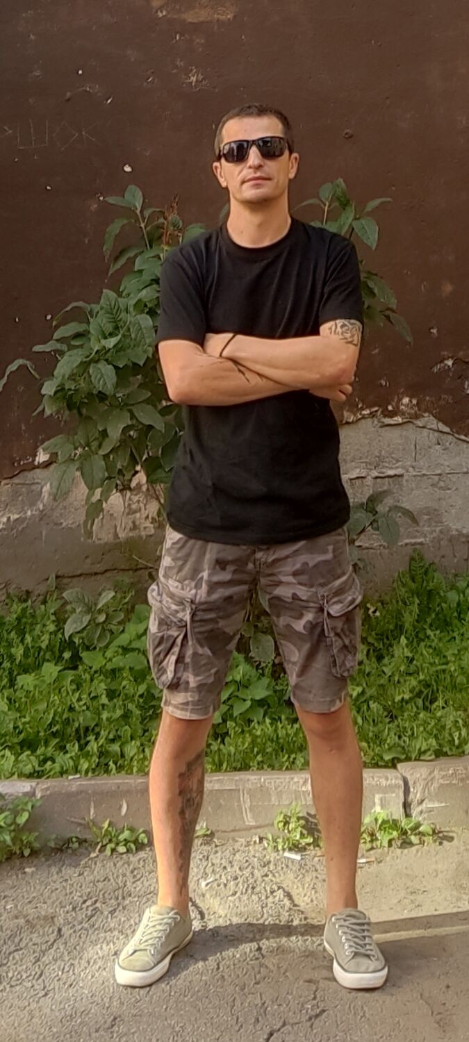 ���������� �����������, ���� ������� ������, 35 ���, ������������ ��� ������, ����� � ���������, ���������