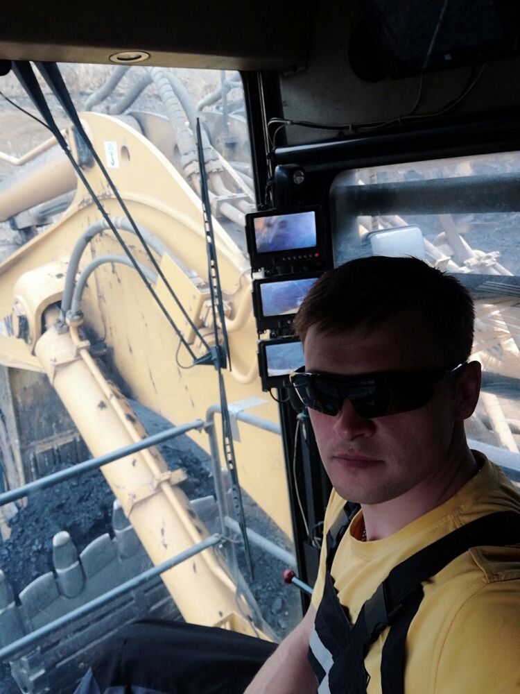 ���������� ��������-�������������, ���� ������� ����, 38 ���, ������������ ��� ������, ���������