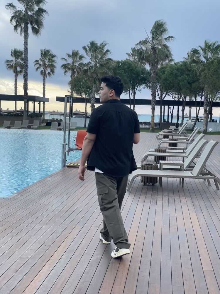 ���� 42286739 ����� �����, 25 ���, ���� ���������� � ��������