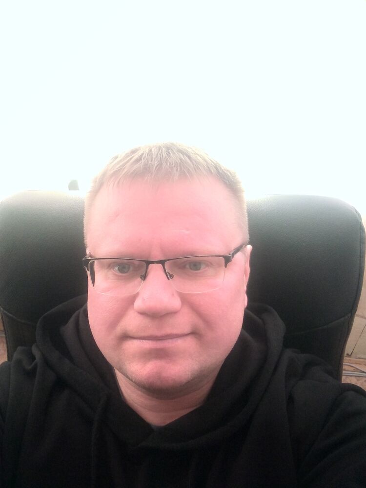 ���� 55821509 ������� ������, 40 ���, ���� ���������� � ������