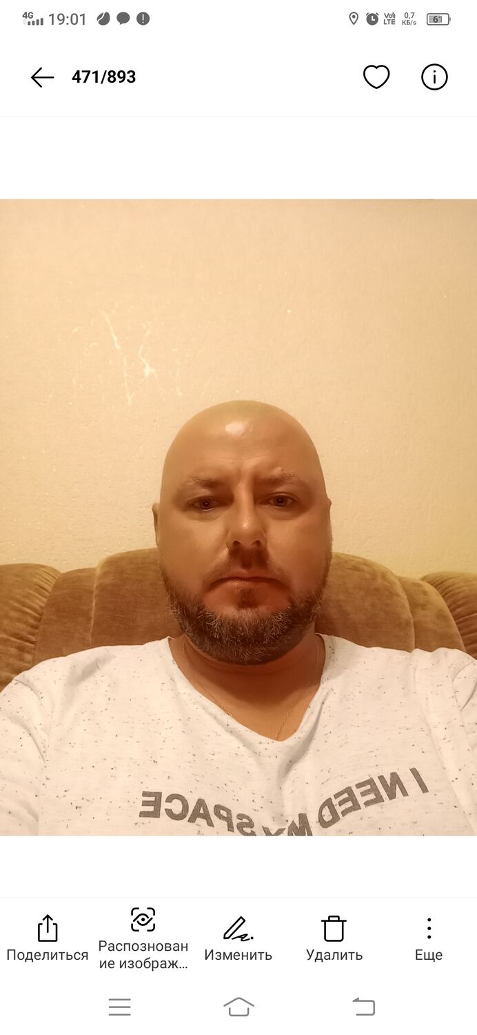 ���������� ���������, ���� ������� �����, 50 ���, ������������ ��� c�������� ���������