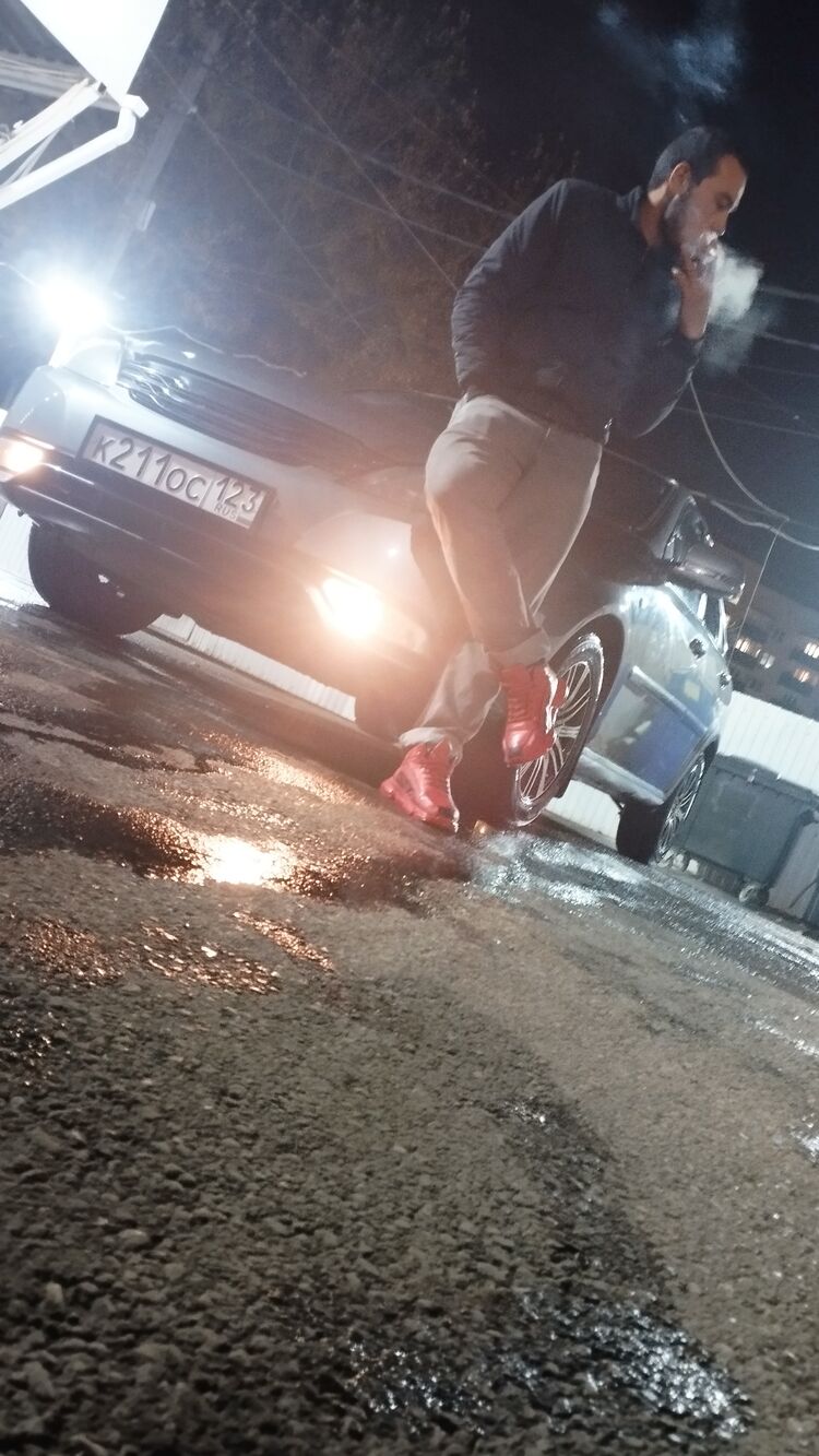  30889789  , 24 ,    