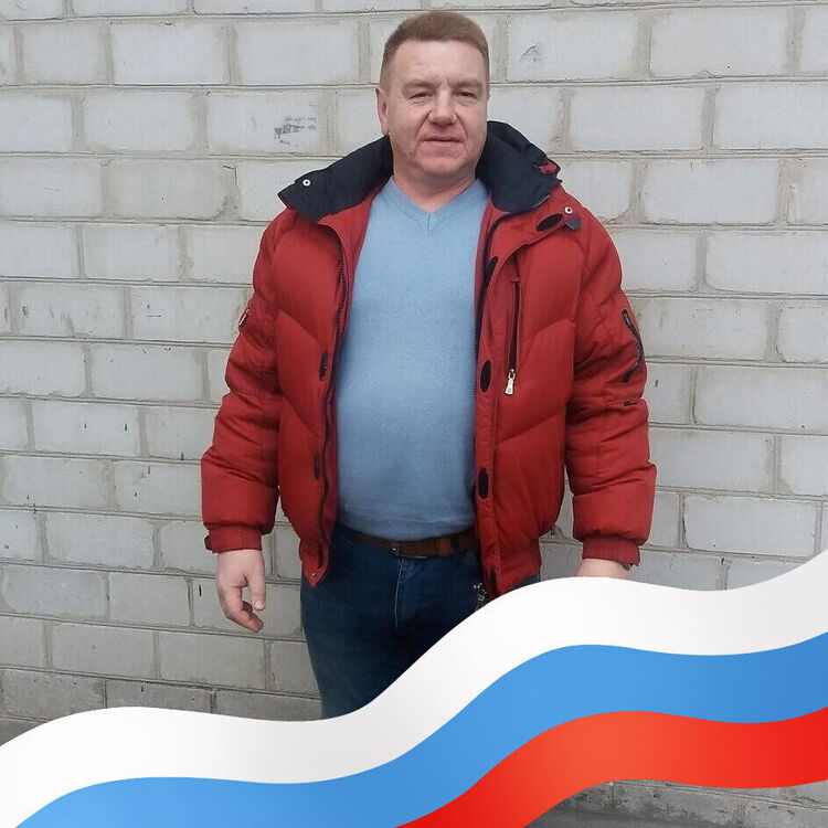 ���� 26482459 ������� �����, 57 ���, ���� ���������� � �����������