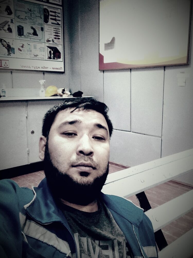  21648829  , 35 ,    