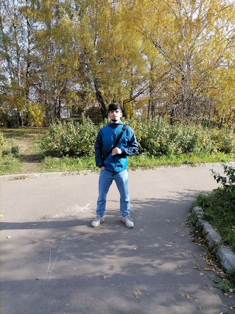 ���� 24162669 ������� Sirat, 30 ���, ���� ���������� � ������