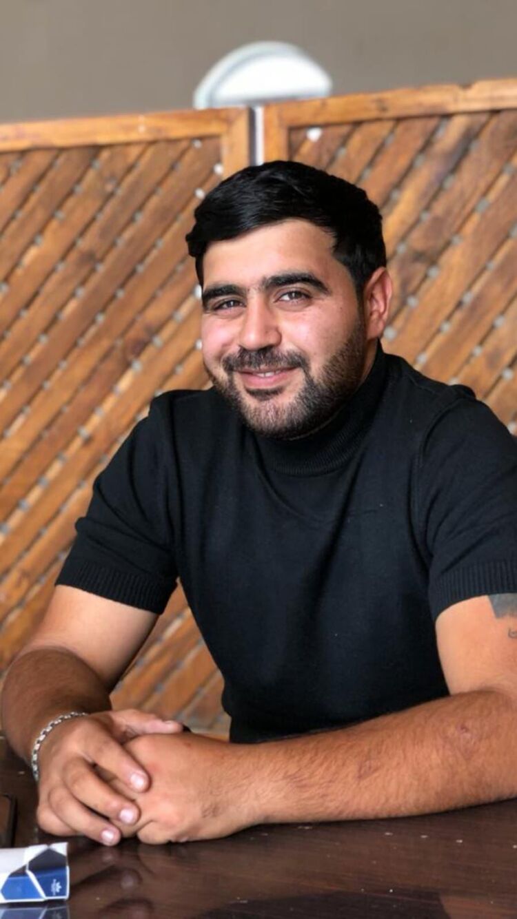 ���������� ���������, ���� ������� ������, 27 ���, ������������ ��� ������, ����� � ���������