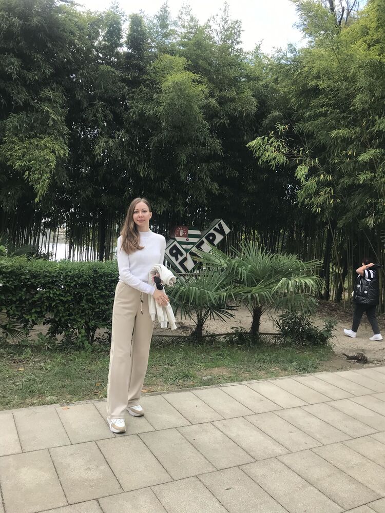 ���� 49488899 ������� �����, 39 ���, ���� ���������� � ������