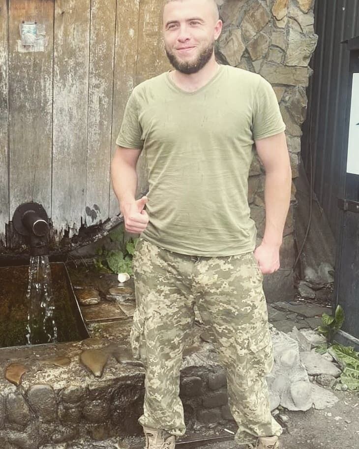 ���������� ����, ���� ������� ����, 31 ���, ������������ ��� ������, ����� � ���������, c�������� ���������