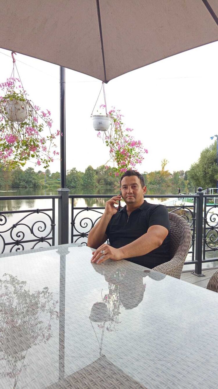 46468699  Tatar_Elcin, 33 ,    