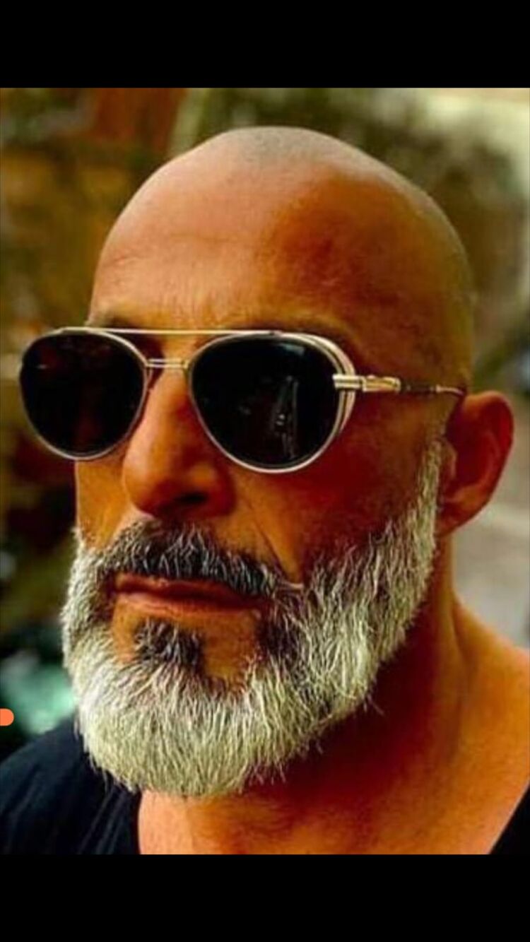 ���� 27748389 ������� �����, 48 ���, ���� ���������� � ����