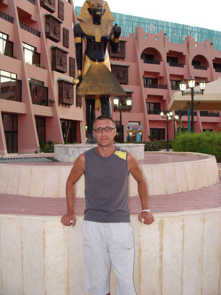 ���� 5272179 ������� �������, 56 ���, ���� ���������� � ������