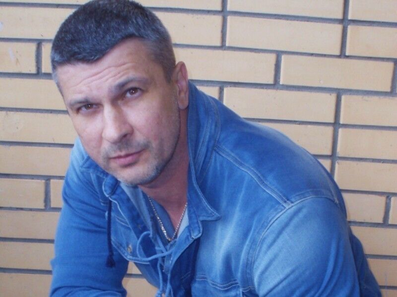 ���� 11431039 ������� ��������, 45 ���, ���� ���������� � ������