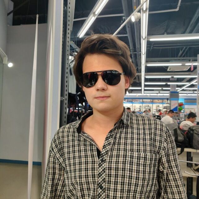  ,   , 23 ,   ,   