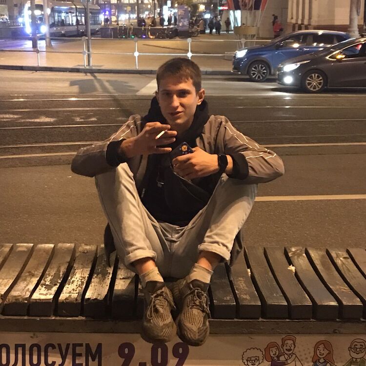 ���������� ������, ���� ����� Ը���, 22 ����, ������������ ��� ������, ����� � ���������, c�������� ���������, ���������