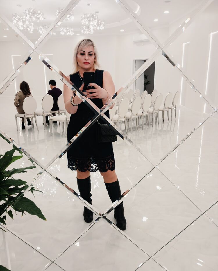 ���������� ������, ���� ������� ����, 45 ���, ������������ ��� c�������� ���������