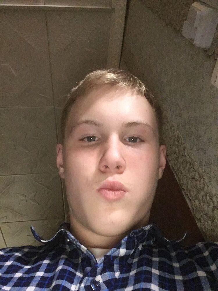  Nepasice,   , 24 ,   ,   