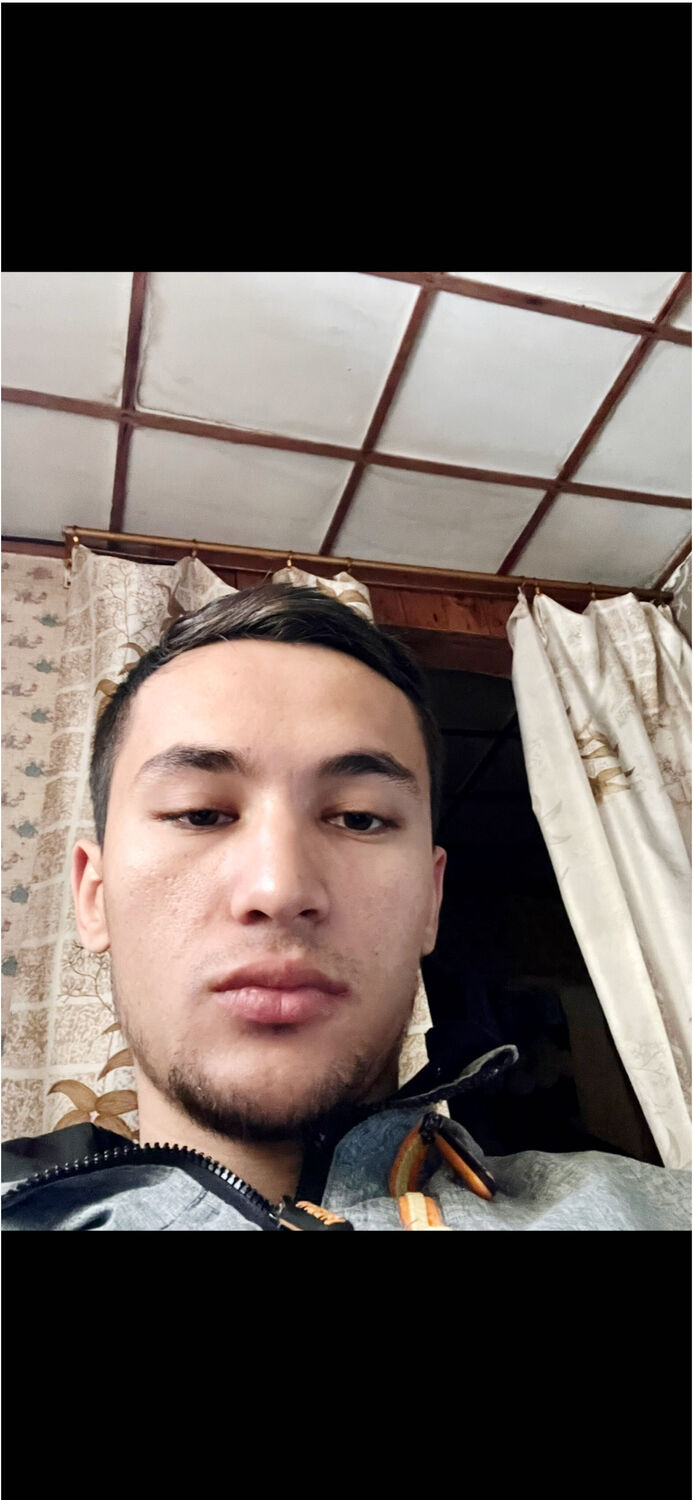 ���� 53107049 ����� ������, 21 ���, ���� ���������� � ��������