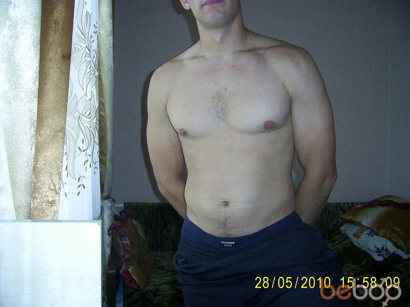  ,   Nemets, 42 ,   