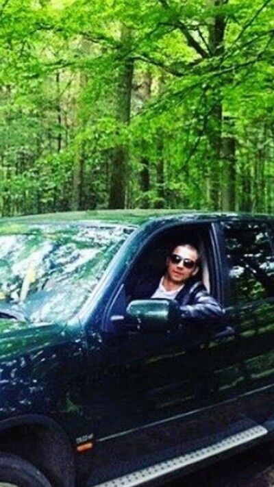 ���� 10912039 ������� ������, 41 ���, ���� ���������� � ��������