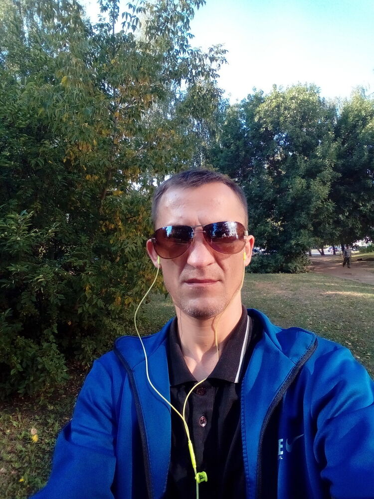   ,   , 47 ,     , c , 