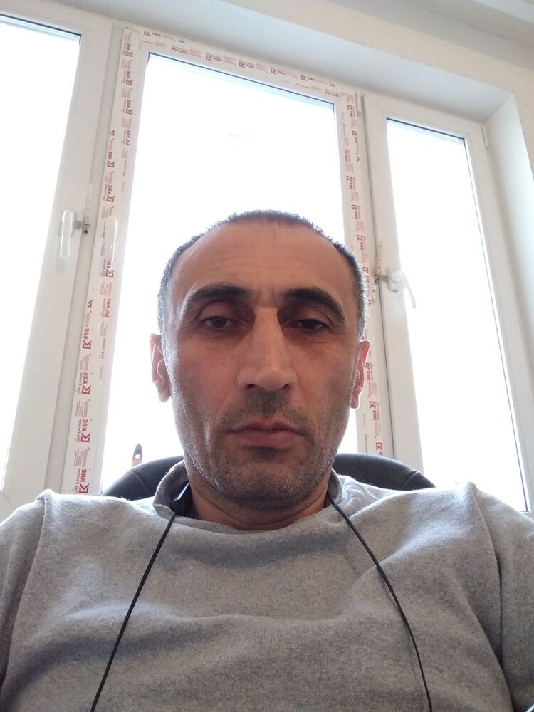  ,   , 50 ,     , c 