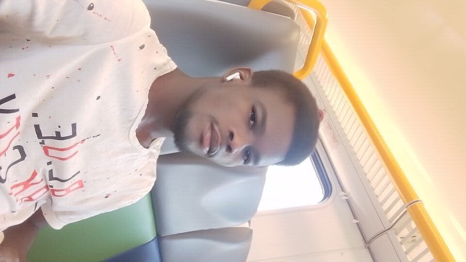 ���������� ������, ���� ������� �������, 26 ���, ������������ ��� ������, ����� � ���������