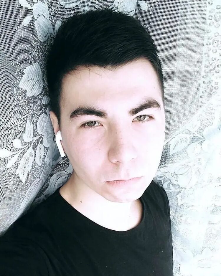  ,   , 28 ,   ,   , c , 