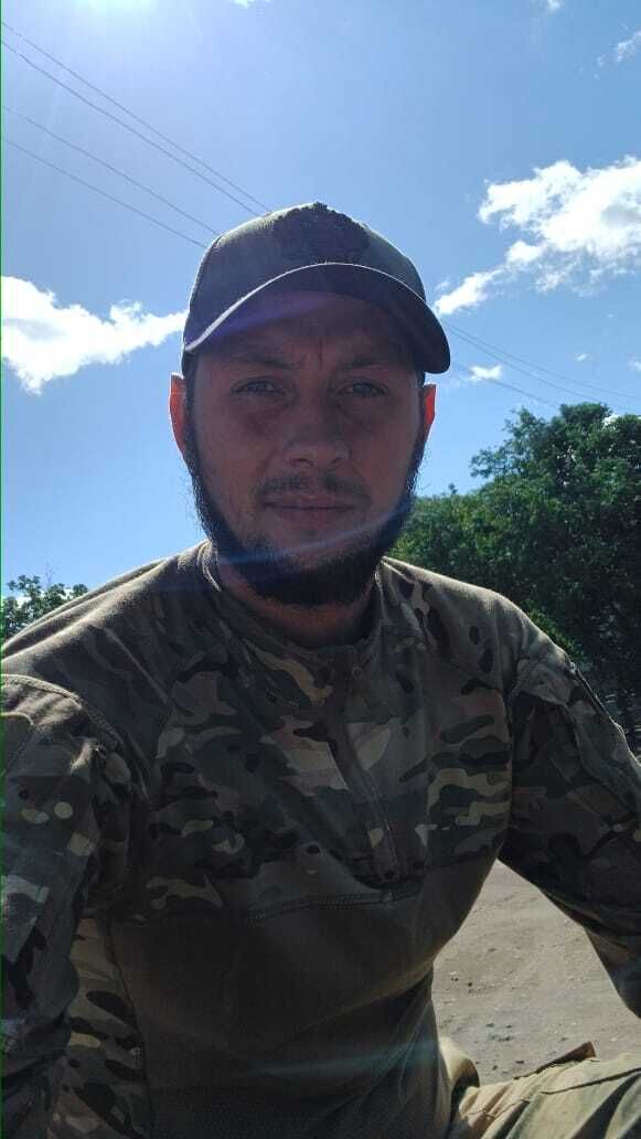 ���� 46579659 ������� ���, 31 ���, ���� ���������� � �����-����������