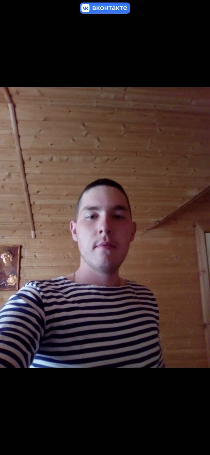 ���� 38591329 ������� �������, 27 ���, ���� ���������� � ������