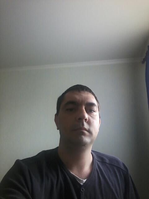 ���� 27240799 ������� �������, 41 ���, ���� ���������� � ���������