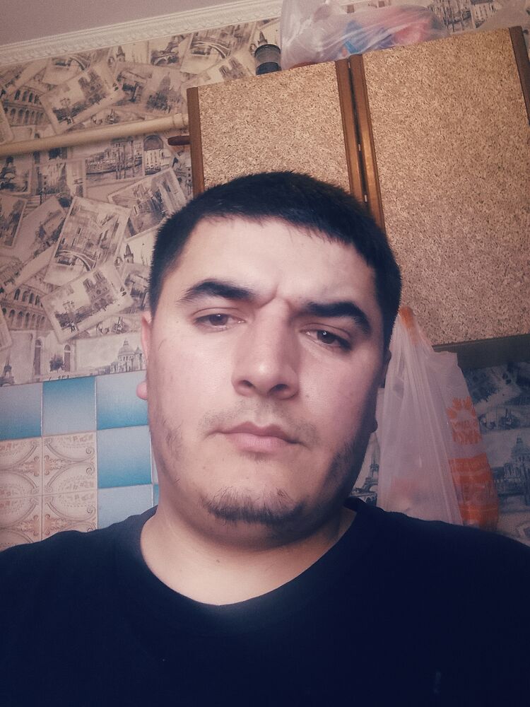  41379459  , 28 ,    
