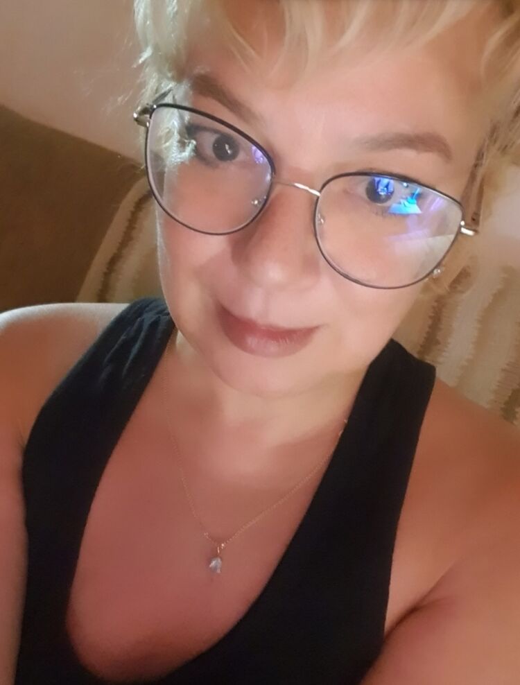  ,   , 48 ,     , c 