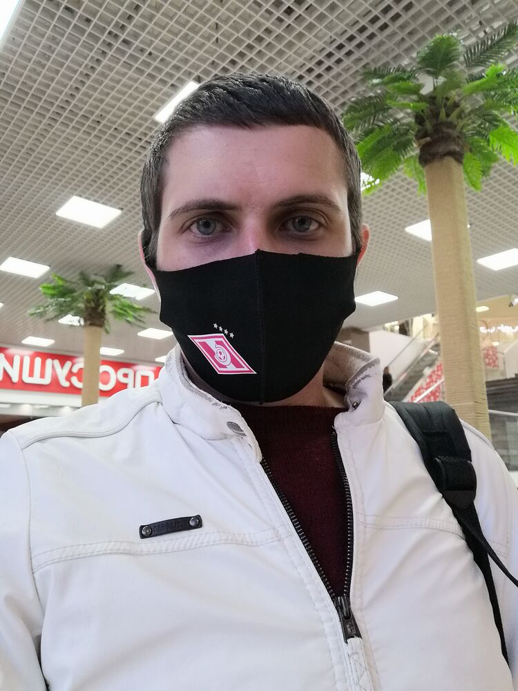 ���� 23543489 ������� �����, 33 ����, ���� ���������� � ����������