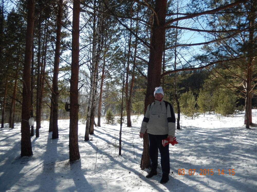  ,   Aleksandr, 71 ,     , c 