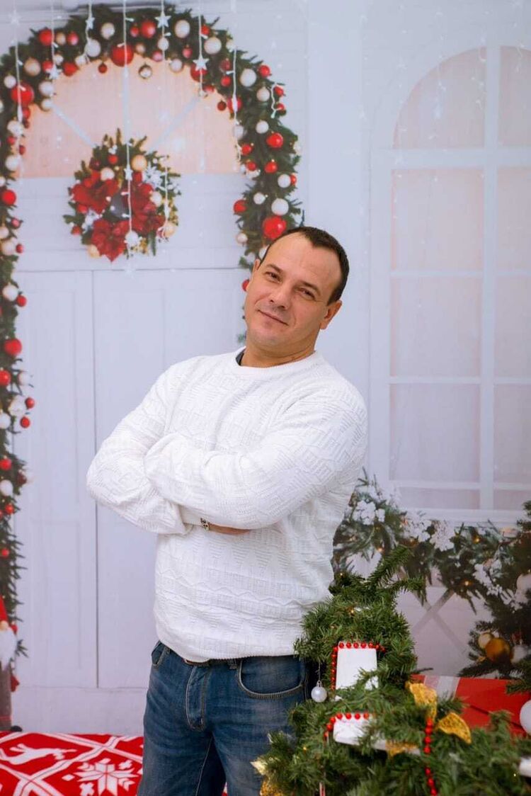 ���������� ���������, ���� ������� ����, 40 ���, ������������ ��� ����� � ���������, c�������� ���������, ���������