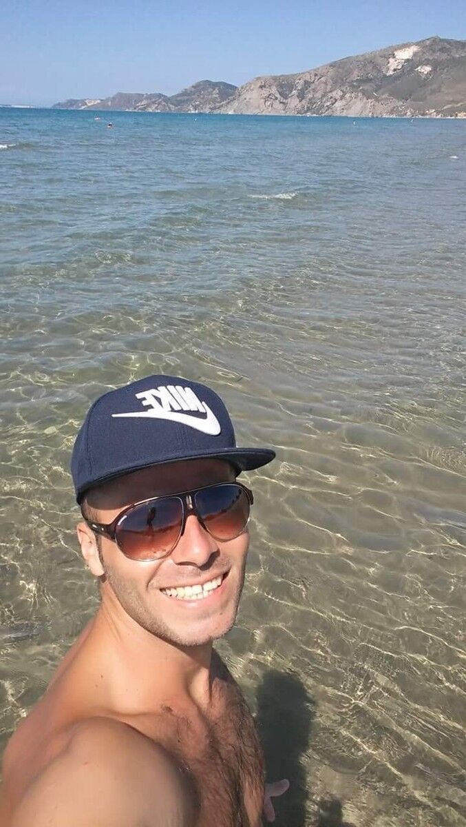  ,   Zoran, 39 ,   ,   , c 