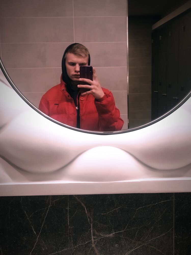 ���� 24306979 ����� �����, 22 ����, ���� ���������� � ������