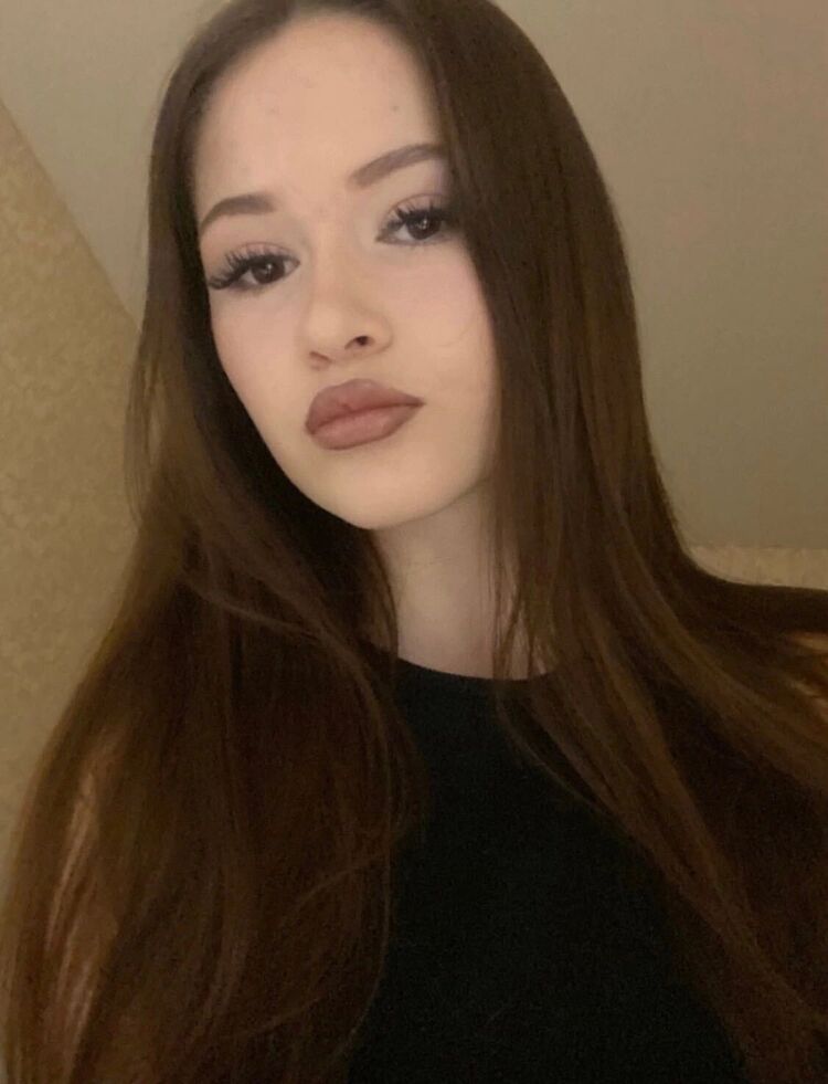 ���� 43823739 ������� ����, 23 ����, ���� ���������� � ������