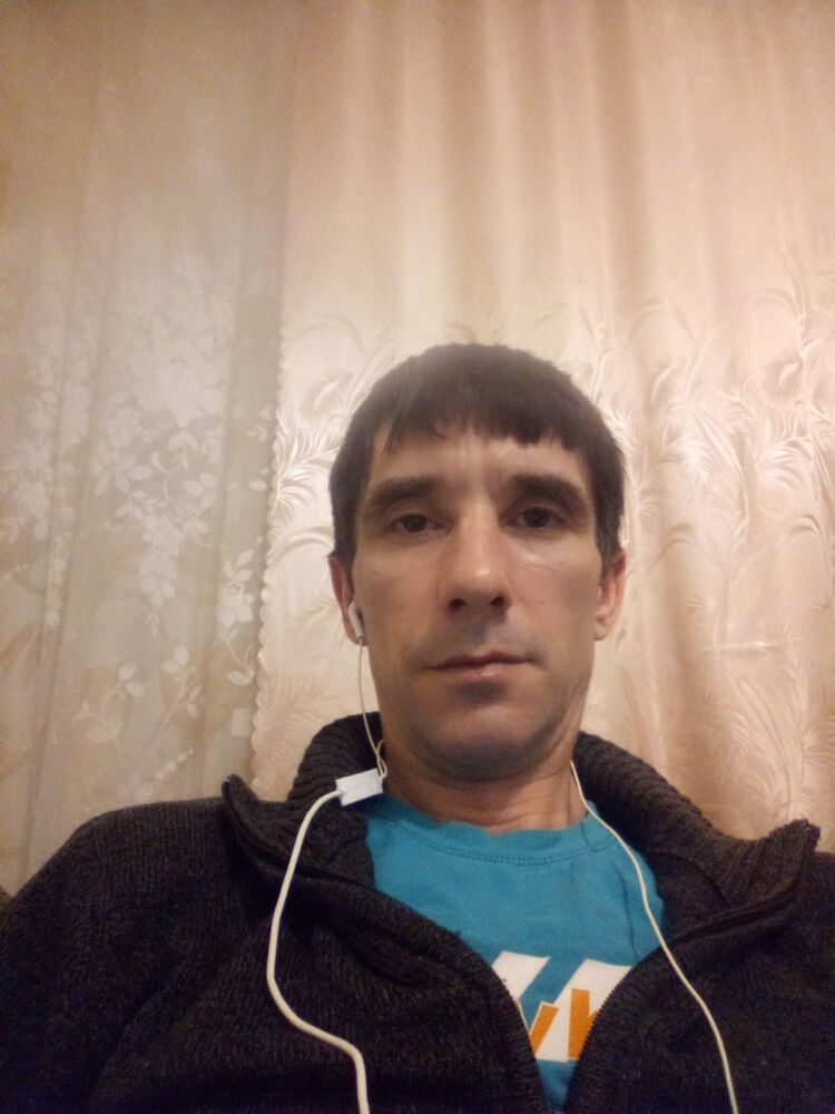 ���������� ����, ���� ������� ������, 50 ���, ������������ ��� ������, ����� � ���������