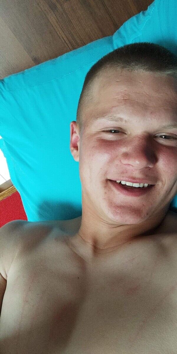 ���� 20348689 ����� ��������, 24 ����, ���� ���������� � ��������