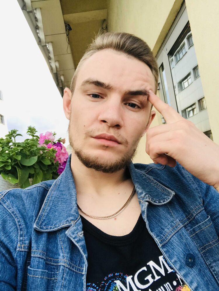  ,   , 35 ,   c 