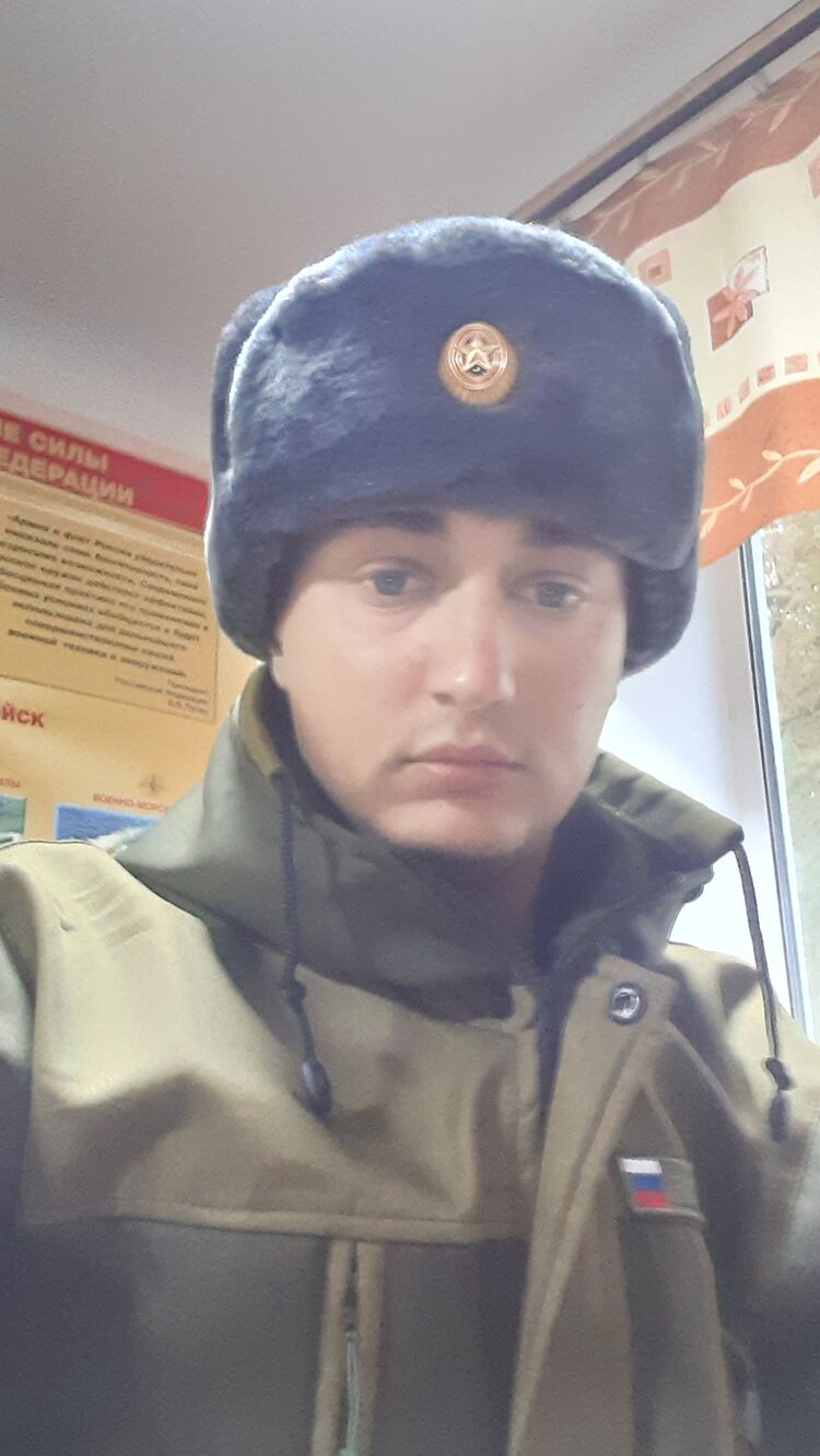  ,   Vasily, 33 ,   ,   , 
