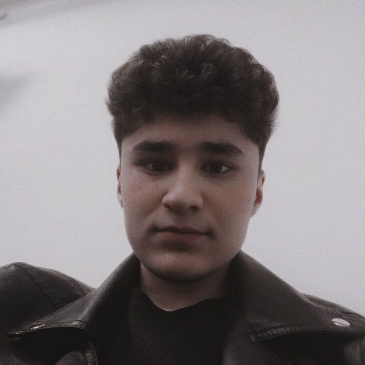 ���� 42270189 ����� Muhammad, 21 ���, ���� ���������� � ������