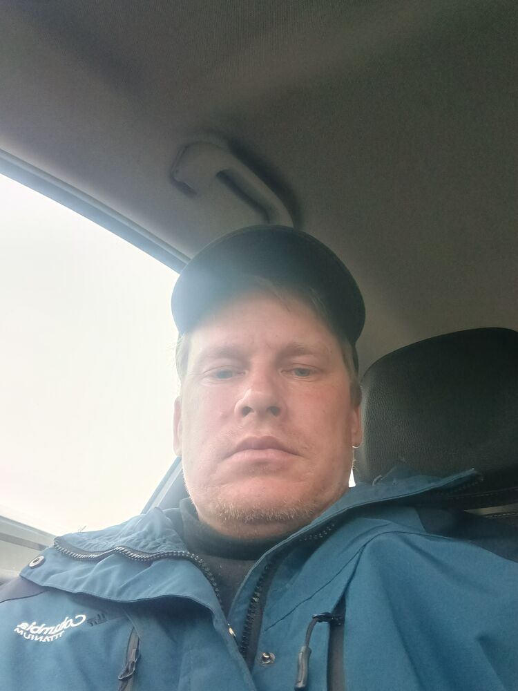  50612899  , 39 ,    