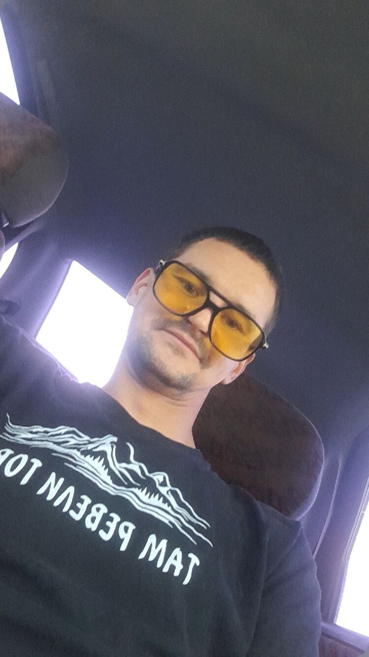 ���������� ������, ���� ������� Tema, 31 ���, ������������ ��� ������, ����� � ���������, ���������