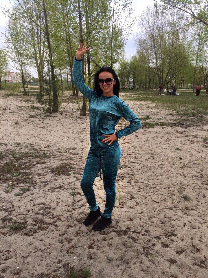 ���������� ������, ���� ������� Name, 35 ���, ������������ ��� ������, ����� � ���������