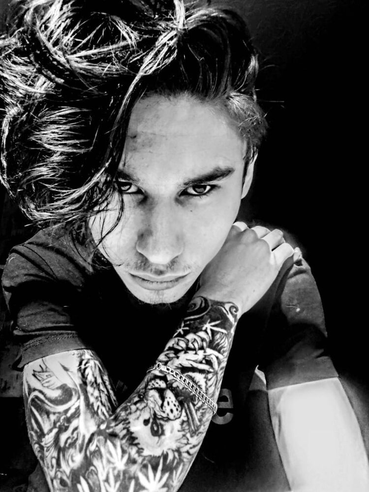 ���������� ����, ���� ����� ������, 24 ����, ������������ ��� ������, ����� � ���������, c�������� ���������, ���������