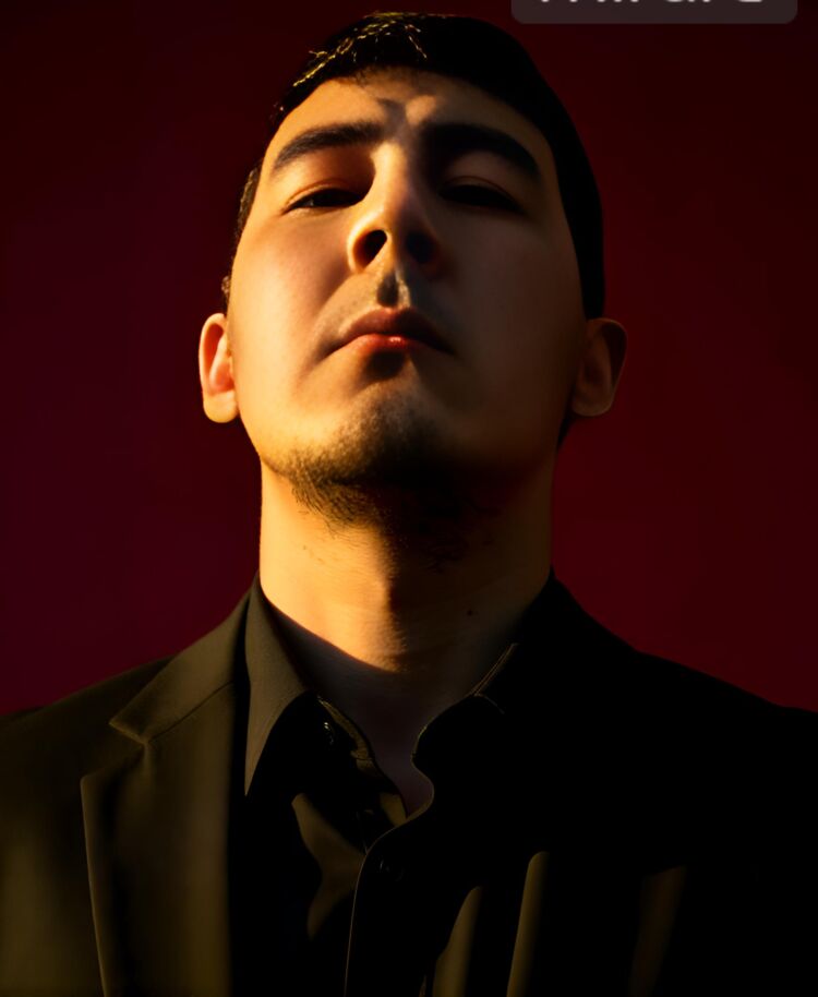 ���� 55149619 ������� ���, 31 ���, ���� ���������� � ������