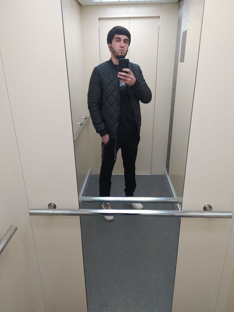 ���������� �����-���������, ���� ������� ����, 30 ���, ������������ ��� ������, ����� � ���������